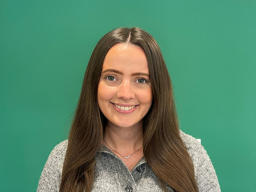 Abi Howarth